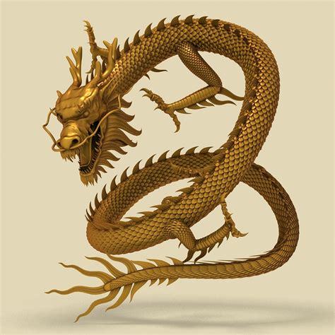 dragão chinês-4